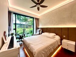 Parc Esta (D14), Apartment #604027311